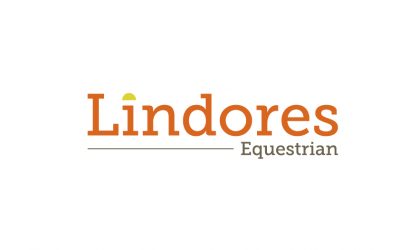 Lindores Equestrian – New business name